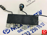 Oto Çıkma Parça / Bmw / 5 Serisi / Motor / Eksantrik Sensörü / Çıkma Parça 
