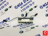 Oto Çıkma Parça / Bmw / 5 Serisi / Motor / Eksantrik Sensörü / Çıkma Parça 