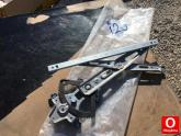 Oto Çıkma Parça / Hyundai / i20 / Oto Cam / Cam Krikosu / Çıkma Parça 