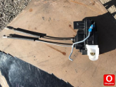Oto Çıkma Parça / Hyundai / i20 / Oto Cam / Cam Krikosu / Çıkma Parça 