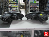 Oto Çıkma Parça / Volkswagen / Caddy / Far & Stop / Sağ Ön Far / Çıkma Parça 