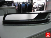 Oto Çıkma Parça / Volkswagen / Passat / Far & Stop / Sis Farı / Çıkma Parça 