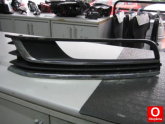 Oto Çıkma Parça / Volkswagen / Passat / Far & Stop / Sis Farı / Çıkma Parça 
