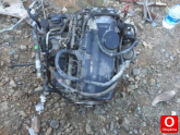 Oto Çıkma Parça / Mercedes / Vito / Direksiyon / Direksiyon Pompası / Çıkma Parça 