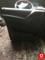 Oto Çıkma Parça / Mercedes / Vito / Koltuk & Döşeme / Kapı Döşemesi / Çıkma Parça 