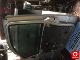 Oto Çıkma Parça / Mercedes / Vito / Kaporta & Karoser / Sağ Ön Kapı / Çıkma Parça 
