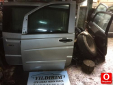 Oto Çıkma Parça / Mercedes / Vito / Kaporta & Karoser / Sol Ön Kapı / Çıkma Parça 