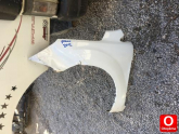 Oto Çıkma Parça / Ford / Focus / Kaporta & Karoser / Sol Ön Çamurluk / Çıkma Parça 