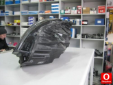 Oto Çıkma Parça / Opel / Insignia / Far & Stop / Sağ Ön Far / Çıkma Parça 