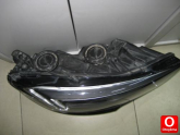 Oto Çıkma Parça / Opel / Insignia / Far & Stop / Sağ Ön Far / Çıkma Parça 
