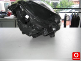 Oto Çıkma Parça / Opel / Insignia / Far & Stop / Sağ Ön Far / Çıkma Parça 