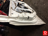 Oto Çıkma Parça / Honda / Accord / Kaporta & Karoser / Sağ Arka Kapı / Çıkma Parça 