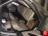 Hurda Belgeli Araçlar / Hyundai / Tucson