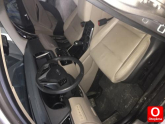 Hurda Belgeli Araçlar / Hyundai / Tucson