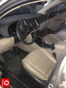 Hurda Belgeli Araçlar / Hyundai / Tucson