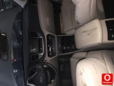 Hurda Belgeli Araçlar / Hyundai / Tucson