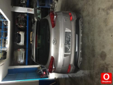 Hurda Belgeli Araçlar / Hyundai / Tucson