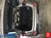 Hurda Belgeli Araçlar / Hyundai / Tucson
