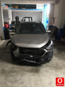Hurda Belgeli Araçlar / Hyundai / Tucson