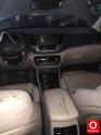 Hurda Belgeli Araçlar / Hyundai / Tucson