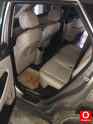 Hurda Belgeli Araçlar / Hyundai / Tucson