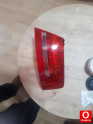 Oto Çıkma Parça / Audi / A6 / Far & Stop / Sol Arka Stop / Çıkma Parça 