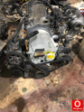 Oto Çıkma Parça / Honda / Civic / Motor / Motor (komple) / Çıkma Parça 