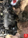 Oto Çıkma Parça / Honda / Civic / Motor / Motor (komple) / Çıkma Parça 