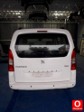 Oto Çıkma Parça / Peugeot / Partner / Kaporta & Karoser / Kesme Tavan Sacı / Çıkma Parça 