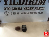 Oto Çıkma Parça / Peugeot / 607 / Beyin / Motor Beyni / Çıkma Parça 