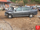 Oto Çıkma Parça / Renault / R 21 / Kaporta & Karoser / Sol Ön Kapı / Çıkma Parça 