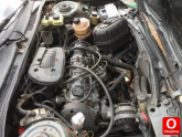 Oto Çıkma Parça / Renault / R 21 / Filtre / Hava Filtresi Kazanı / Çıkma Parça 