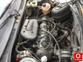Oto Çıkma Parça / Renault / R 21 / Fren / Westinghouse / Çıkma Parça 