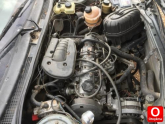 Oto Çıkma Parça / Renault / R 21 / Fren / Westinghouse / Çıkma Parça 