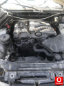 Hurda Belgeli Araçlar / Bmw / 3 Serisi