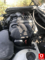 Oto Çıkma Parça / Bmw / 3 Serisi / Motor / Motor (komple) / Çıkma Parça 