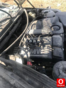 Oto Çıkma Parça / Bmw / 3 Serisi / Motor / Motor (komple) / Çıkma Parça 