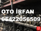 Oto Çıkma Parça / Kia / Pregio / Motor / Silindir Kapağı / Çıkma Parça 