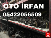 Oto Çıkma Parça / Kia / Pregio / Motor / Silindir Kapağı / Çıkma Parça 