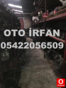 Oto Çıkma Parça / Kia / Pregio / Motor / Silindir Kapağı / Çıkma Parça 