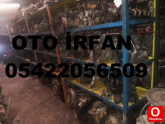 Oto Çıkma Parça / Kia / Pregio / Motor / Silindir Kapağı / Çıkma Parça 