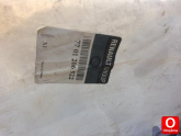 Oto Çıkma Parça / Renault / Clio / Tampon / Tampon Demiri / Sıfır Parça 