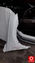 Oto Çıkma Parça / Volkswagen / Tiguan / Kaporta & Karoser / Sağ Ön Çamurluk / Çıkma Parça 