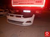 Oto Çıkma Parça / Volkswagen / Polo / Tampon / Ön Tampon / Çıkma Parça 