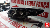 Oto Çıkma Parça / Renault / Megane / Far & Stop / Sağ Ön Far / Çıkma Parça 