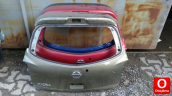 Oto Çıkma Parça / Nissan / Micra / Kaporta & Karoser / Bagaj Kapağı / Çıkma Parça 