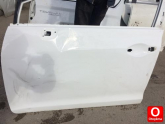 Oto Çıkma Parça / Honda / Civic / Kaporta & Karoser / Sol Ön Kapı / Çıkma Parça 