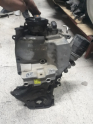 Oto Çıkma Parça / Volkswagen / Passat / Motor / Silindir Kapağı / Çıkma Parça 