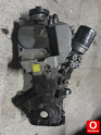 Oto Çıkma Parça / Volkswagen / Passat / Motor / Silindir Kapağı / Çıkma Parça 