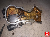Oto Çıkma Parça / Volkswagen / Passat / Motor / Silindir Kapağı / Çıkma Parça 